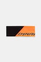 Dynafit bentiță pentru cap Speed Reflective outdoor portocaliu 08.0000071256