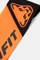 Пов'язка на голову Dynafit Speed Reflective 08.0000071256 помаранчевий AW25
