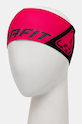 Čelenka Dynafit Speed Reflective 08.0000071256 růžová AW25