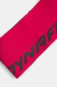 Аксессуары Повязка на голову Dynafit Speed Reflective 08.0000071256 розовый