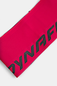 Doplňky Čelenka Dynafit Speed Reflective 08.0000071256 růžová