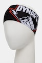Doplnky Čelenka Dynafit Graphic Performance 08.0000071275 čierna