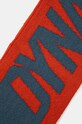 Пов'язка на голову Dynafit Light Logo 08.0000071521 помаранчевий AW24