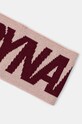 Пов'язка на голову Dynafit Light Logo 08.0000071521 рожевий AW24