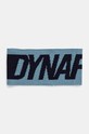Пов'язка на голову Dynafit Light Logo outdoor блакитний 08.0000071521