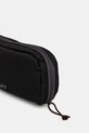 Mammut kosmetyczka Washbag Travel 2520.00590 czarny AW24