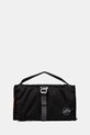 Mammut kosmetyczka Washbag Travel Planet friendly czarny 2520.00590