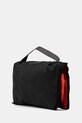 Mammut kosmetyczka Washbag Travel 2520.00590 czarny SS24