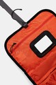 Akcesoria Mammut kosmetyczka Washbag Travel 2520.00590 czarny