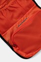 Mammut kosmetyczka Washbag Travel czarny 2520.00590