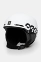 Oakley kask MOD 1 biały 99505
