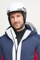 Oakley kask MOD 1 99505 biały