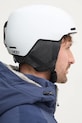 Oakley kask MOD 1 99505