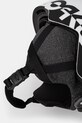 Oakley kask MOD 1 biały 99505