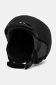 Oakley kask MOD 1 czarny 99505