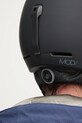 Oakley kask MOD 1 99505
