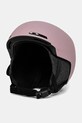 Oakley kask MOD 1 MIPS różowy 99505MP