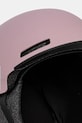 Oakley kask MOD 1 MIPS 99505MP