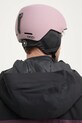 Oakley kask MOD 1 MIPS 99505MP