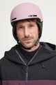 Oakley kask MOD 1 MIPS 99505MP różowy AW24