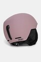 Oakley kask MOD 1 MIPS różowy 99505MP