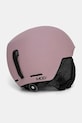 Oakley kask MOD 1 MIPS różowy 99505MP