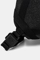 Oakley kask MOD 1 MIPS 99505MP różowy