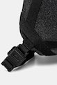 Oakley kask MOD 1 MIPS 99505MP różowy