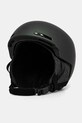 Шолом Oakley MOD 1 MIPS зелений 99505MP