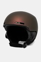 Oakley kask MOD 1 MIPS brązowy 99505MP