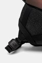 Oakley kask MOD 1 MIPS 99505MP brązowy