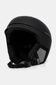 Oakley kask MOD 5 czarny FOS900641