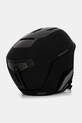 Oakley kask MOD 5 czarny FOS900641