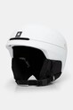 Шолом Oakley MOD 3 білий FOS901055