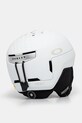 Шолом Oakley MOD 3 FOS901055 білий AW24