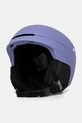 Шолом Oakley MOD 3 фіолетовий FOS901055