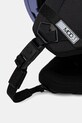 Шолом Oakley MOD 3 фіолетовий FOS901055
