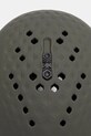 Oakley cască MOD 3 FOS901055