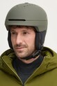 Oakley cască MOD 3 FOS901055 verde AW24