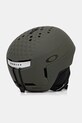 Oakley kask MOD 3 zielony FOS901055