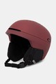 Κράνος Oakley MOD 3 κόκκινο FOS901055