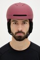 Oakley kask MOD 3 FOS901055