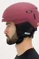 Oakley cască MOD 3 FOS901055