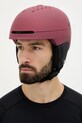 Oakley kask MOD 3 FOS901055 czerwony AW25