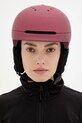 Oakley kask MOD 3 FOS901055