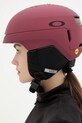 Oakley kask MOD 3 FOS901055