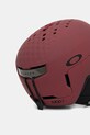 Κράνος Oakley MOD 3 FOS901055 κόκκινο AW25