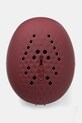 Αξεσουάρ Κράνος Oakley MOD 3 FOS901055 κόκκινο
