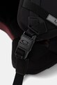 Κράνος Oakley MOD 3 κόκκινο FOS901055