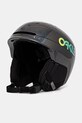 Oakley kask MOD 3 czarny FOS901055